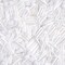 Miyuki 6mm Bugle Beads, White Pearl Ceylon, BGL2-0528, 17 grams